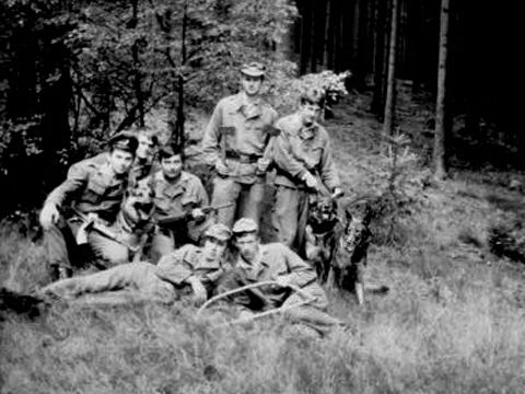 Foto 23